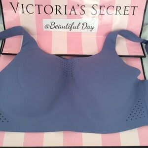 Victoria’s Secret Sport Bra